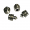 不鏽鋼螺栓工廠-翊群五金廠商提供各式不鏽鋼螺栓